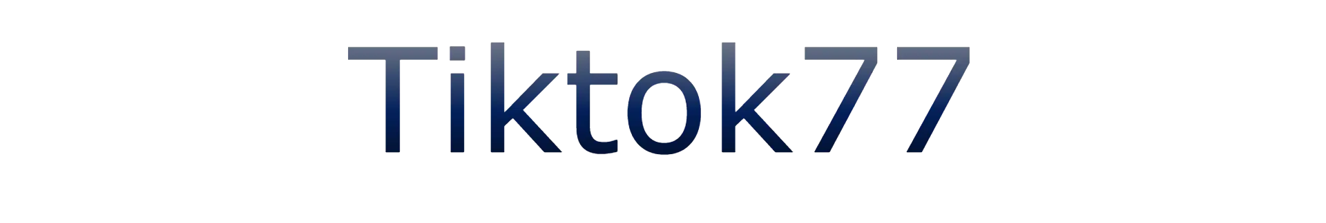 Logo Lazada.co.id Toko Online Indonesia
